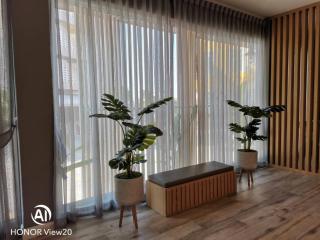 Grand Hill Resort and Spa - 9