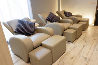 Grand Hill Resort and Spa - Nakhon Sawan - 7