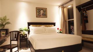 d'primahotel Pattimura Makassar - 7