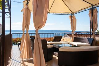 Apartments Julia - Trogir - 0