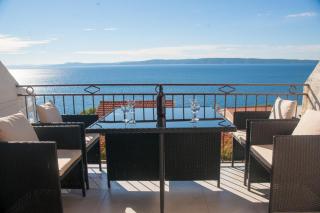 Apartments Julia - 7