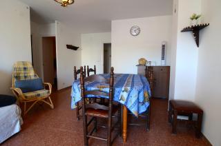 Rocamaura III 2-6 - L'Estartit - 1