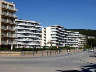 Rocamaura III BX-9 - planta baja - L'Estartit - 7