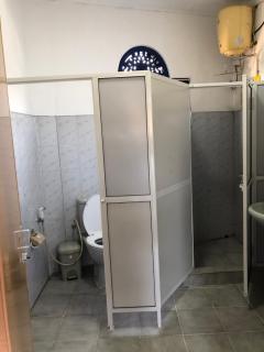 Seconds Hostel - Colombo - 8