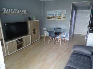 APARTAMENTO EN BENALBEACH - Benalmádena - 1