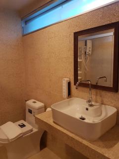 Mon-Dee minihotel - Nan - 6