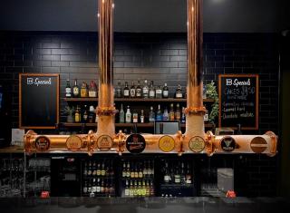 Biloela Hotel - Biloela - 2