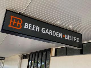 Biloela Hotel - Biloela - 3