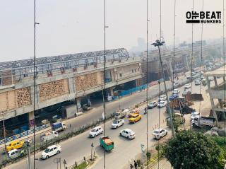Offbeat CCU - Kolkata - 9
