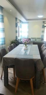 Mont Oreb Villas Ruby, Nothern coast Mauritius - Grand-Baie - 1