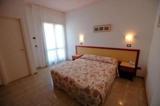 Hotel Mistral - Marina di Campo - 6