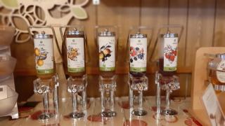 Hotel Europa - Bardonecchia - 9