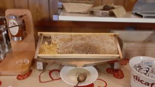 Hotel Europa - Bardonecchia - 8