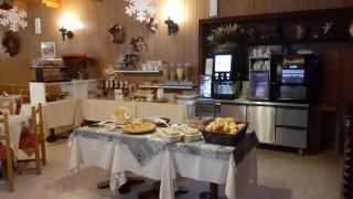 Hotel Europa - Bardonecchia - 5