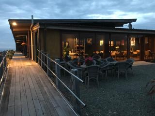The Cliffs Resort Seaside Lodge - 6