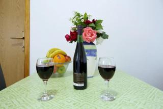 Apartmani Mlinar9 #2 - Gornji Karin - 0