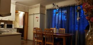 4 Bedrooms near Center - Kranni - 3