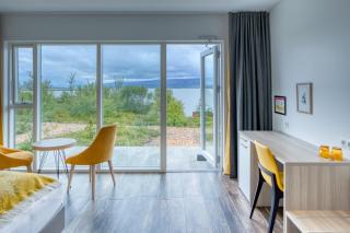 Hotel 1001 Nott - Egilsstadir - 7