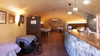 Hotel Casa Duaner - Guardiola de Berga - 5