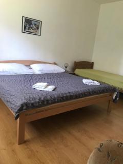 Apartments Milenka - Trogir - 6
