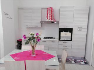 La casa di Chiara - Taviano - 9