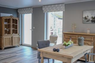 La petite maison dans la cour - 4