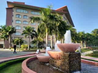 Grand Sultan Tea Resort & Golf - Sreemangal - 6