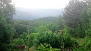 El Rincón de Gredos - 6