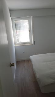 Apartamento estacion de esqui la pinilla - 6