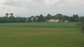 La Casa Delle Rondini - 1