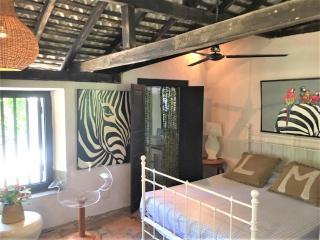 Villa Millimahal, Unawatuna - Galle - 5