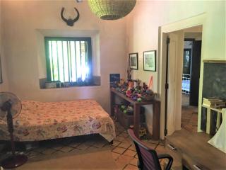 Villa Millimahal, Unawatuna - Galle - 4