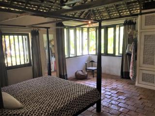 Villa Millimahal, Unawatuna - 3