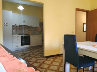 Tertenia Centro - Tertenia - 5