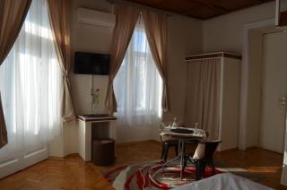 Rooms & Apartments Infinity - Rijeka - 5