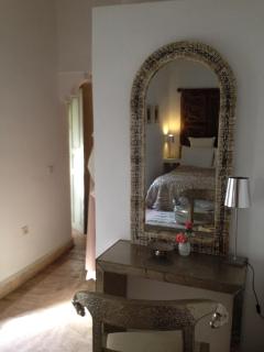 Riad Timila - Marrakesh - 9