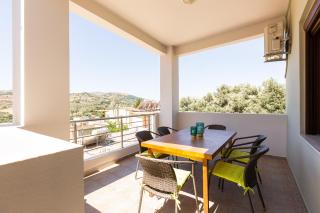 Stefanakos House - 2