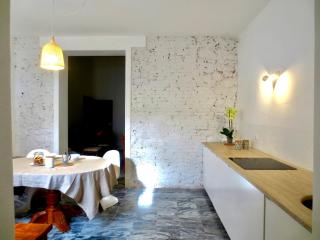 Villa Anna - Torre del Lago Puccini - 5