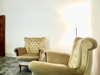 Villa Anna - Torre del Lago Puccini - 3