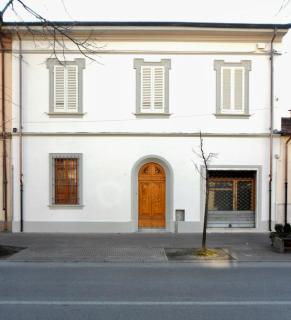 Villa Anna - Torre del Lago Puccini - 9