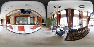 Sapci Prestige Hotel - Keşan - 4