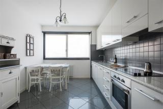 Casa Fortuna - Riva del Garda - 4