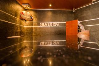 Muthu Silver Springs Hotel - Nairobi - 4