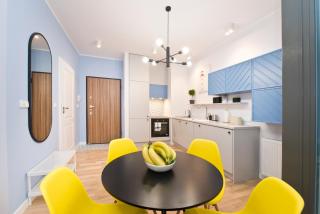 YOURAPART Długie Ogrody - 6