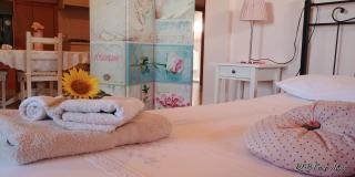 B&B Casa Alysa - Tavullia - 0