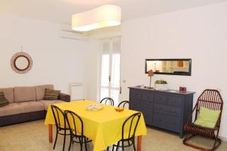 Villino Alisea - 8