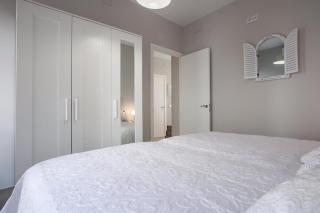 ÁTICO DUPLEX GRAN TERRAZA ↑ CALIDADES 2 HAB 2BAÑOS - Siviglia - 4