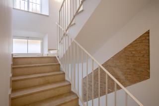 ÁTICO DUPLEX GRAN TERRAZA ↑ CALIDADES 2 HAB 2BAÑOS - Siviglia - 2