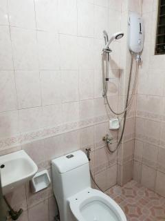 PARB Tuguegarao - Tuguegarao - 6