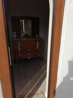 AGRITURISMO CORTE FONTANA APP. BARBARA - Saló - 7